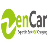zencar