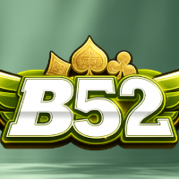b52zcocom