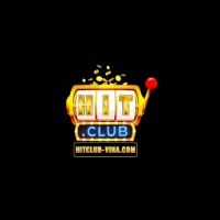 Hitclubvinacom1