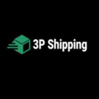 3pshipping05