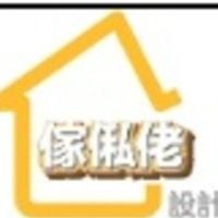 fgdesignhk1