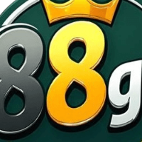 gocomde88