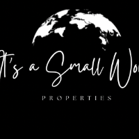 itsasmallworldpro