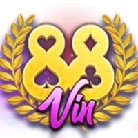 88vinnew