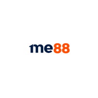 me88companySG