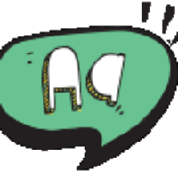 artattackk 0