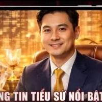 ceonguyenminhthanh