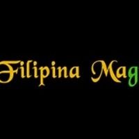 filipinamagic