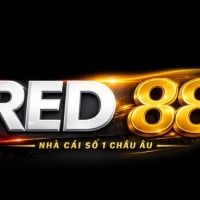 red88mobile