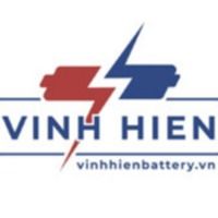 acquyxedienvinhhien
