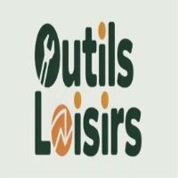 outilsloisirs