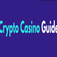 cryptocasinofr