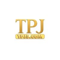 tpj5com