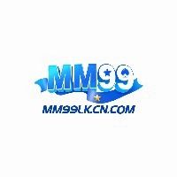 mm99lkcncom