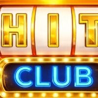 hitclubarmyvn