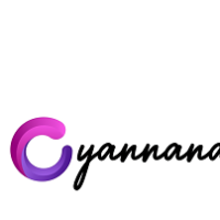 cyannandben