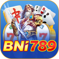 bni789slot