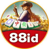 88idgames