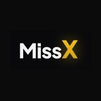 missx