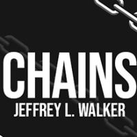 jeffreywalker