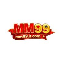 mm99itcom