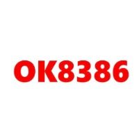 ok8386ukcom2