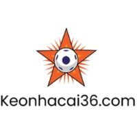 Keonhacaiforsale1