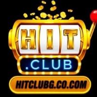 hitclubgcocom