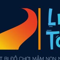 lndtoysvn1