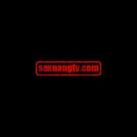 sexnangtvcom
