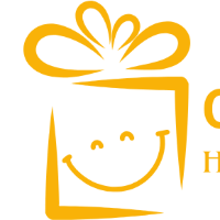 nenthomcaocap