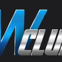 wclub222