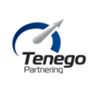 tenego