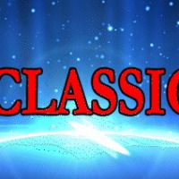Hollywood classic movies