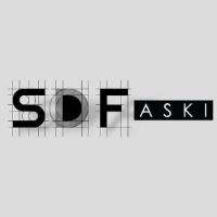 ahsapaskiim2
