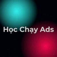 hocchayadscom