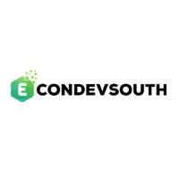 econdevsouthnews