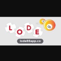 lode88appco