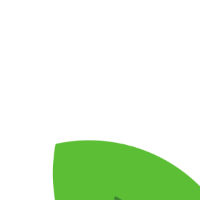 athenaprovider_portals