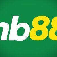 008465com49