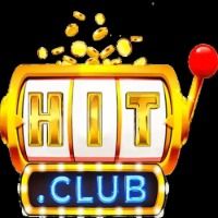 hitclubwtf1