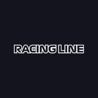 racingline