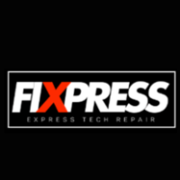 fixpress