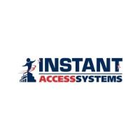 Instantaccess