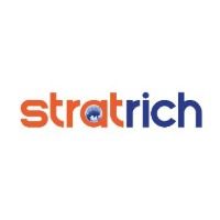 Stratrich