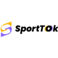 sporttok88