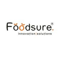 foodsuremachines5