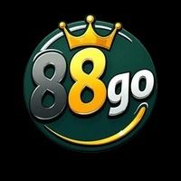 88gocomde3