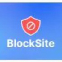 flashgetblock