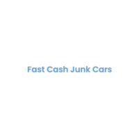 fastcashjunkcars